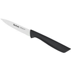 Кухонные ножи Tefal Color Food K2731104