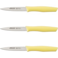 Наборы ножей Arcos Nova 704600