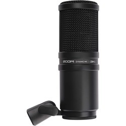 Микрофоны Zoom ZDM-1PMP