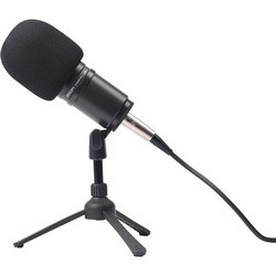 Микрофоны Zoom ZDM-1PMP