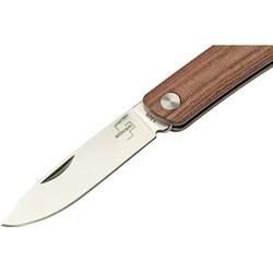 Ножи и мультитулы Boker Plus Tech Tool 1 Premium