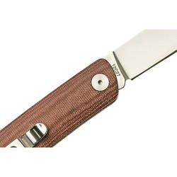 Ножи и мультитулы Boker Plus Tech Tool 1 Premium