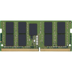 Оперативная память Kingston KSM32SED8/32MF