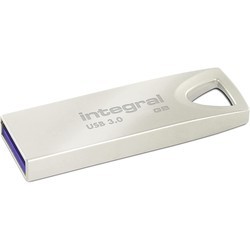 USB-флешки Integral Arc USB 3.0 16Gb