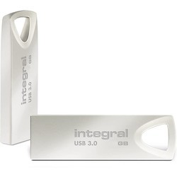 USB-флешки Integral Arc USB 3.0 16Gb