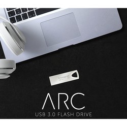 USB-флешки Integral Arc USB 3.0 128Gb