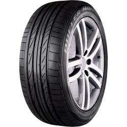 Шины Bridgestone Dueler H/P Sport 225/50 R17 71H BMW / Mini