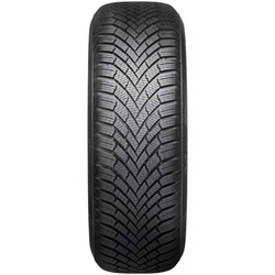 Шины Continental ContiWinterContact TS860 285/35 R22 106S Audi