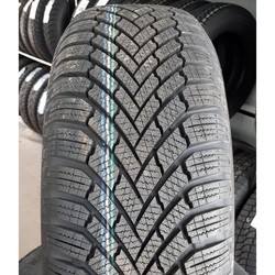 Шины Continental ContiWinterContact TS860 285/35 R22 106S Audi