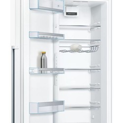 Холодильники Bosch KSV36AWEPG