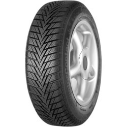 Шины Continental ContiWinterContact TS800 155/65 R14 75W