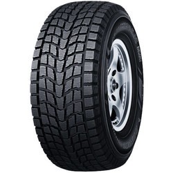 Шины Dunlop Grandtrek SJ6 215/70 R16 99H