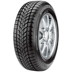 Шины Lassa Snoways Era 195/45 R16 84H