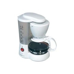 Кофеварки и кофемашины Clatronic KA 2564
