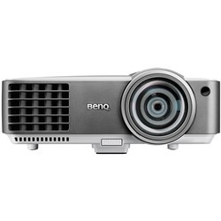 Проекторы BenQ MW817ST