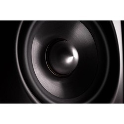 Акустическая система Polk Audio TL350
