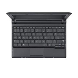 Ноутбуки Samsung NP-N100S-N06
