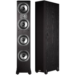 Акустическая система Polk Audio TSi500