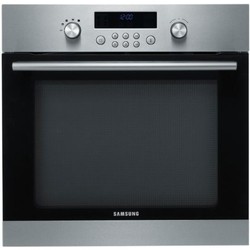 Духовой шкаф Samsung Dual Cook BT62TDBCT