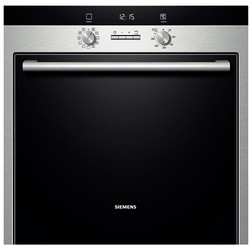 Духовой шкаф Siemens HB 73GB550