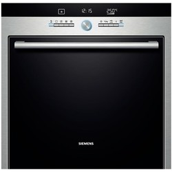 Духовые шкафы Siemens HB 76GB560