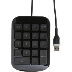 Клавиатуры Targus Numeric Keypad