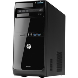 Персональные компьютеры HP B5H36ES