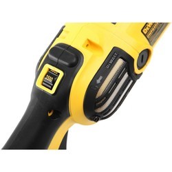 Шлифовальная машина DeWALT DWP849X