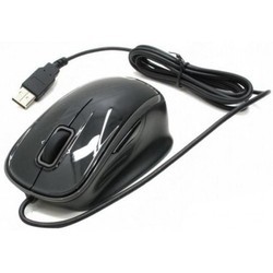 Мышки HP 5-button Optical Comfort Mouse