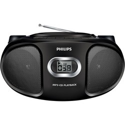 Аудиосистема Philips AZ-305