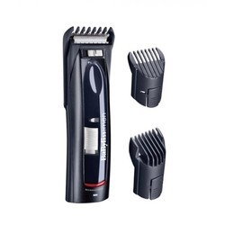 Машинка для стрижки волос BaByliss E 696