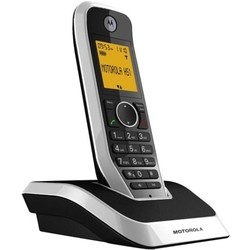 Радиотелефон Motorola S2001