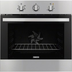 Духовой шкаф Zanussi ZOB-21601