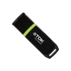 USB-флешки TDK TF10 8Gb