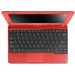 Ноутбуки Lenovo S110 59-345982