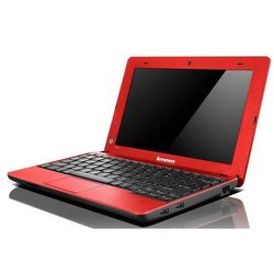 Ноутбуки Lenovo S110 59-345979