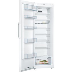 Холодильники Bosch KSV33VWEPG