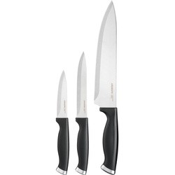 Наборы ножей Ardesto Gemini Gourmet AR2103BL