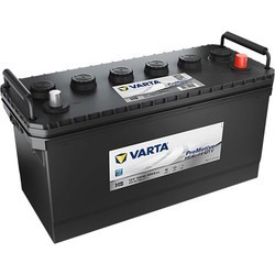 Автоаккумуляторы Varta 600047060