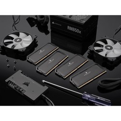 Оперативная память Corsair CMT64GX5M4B5600C36