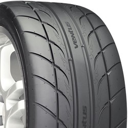 Шины Hankook Ventus R-S3 Z222 215/55 R17 62W BMW / Mini