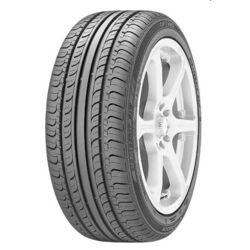 Шины Hankook Optimo K415 225/60 R17 69H BMW / Mini