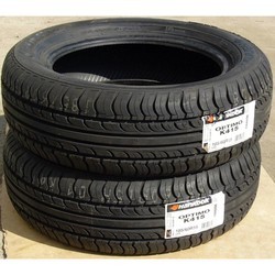 Шины Hankook Optimo K415 225/45 R18 70V