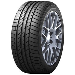 Шины Dunlop SP Sport Maxx TT 225/60 R17 69V BMW / Mini