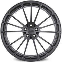 Диски OZ Racing Ares 9x20/5x128 ET37 DIA75,1