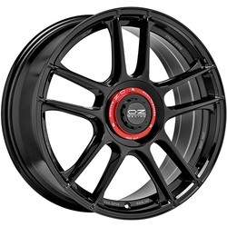 Диски OZ Racing Indy HLT 10x20/5x120 ET35 DIA79,1