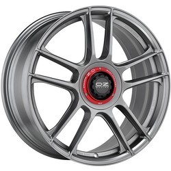 Диски OZ Racing Indy HLT 10x20/5x120 ET35 DIA79,1