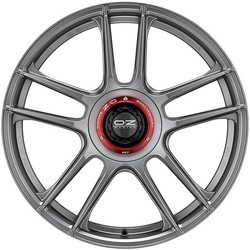 Диски OZ Racing Indy HLT 10x20/5x120 ET35 DIA79,1