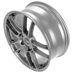 Диски OZ Racing Indy HLT 10x20/5x120 ET35 DIA79,1