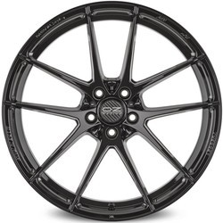 Диски OZ Racing Leggera HLT 11,5x21/5x130 ET67 DIA71,5